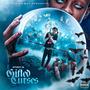 Gifted Curses (Explicit)