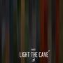 Light the Cave