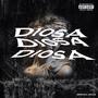 Diosa (Explicit)