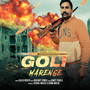 Goli Marenge