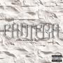 cantera (feat. Jotzell) [Explicit]