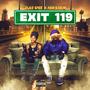 Exit 119 (Explicit)