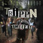 TRiPPN (feat. Tmeezy) [Explicit]