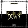 Simmer Down (Freestyle) [Explicit]