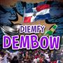Dembow