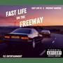 Back At It (feat. Freeway Marcus) [Explicit]