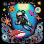 Lightcatcher