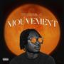 MOUVEMENT (Explicit)