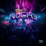 N0ch3 (Explicit)