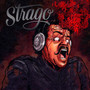 Strago