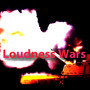 Loudness Wars