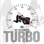 Turbo (Explicit)