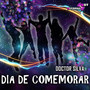 Dia De Comemorar (feat. DJ HK)