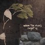 when the rivers forget us