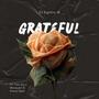 Grateful (feat. Two Sly, Maccayen & Khanyi Ngidi)