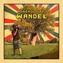 Wandel