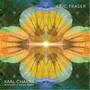 Kaal Chakra: Morning & Noon Ragas