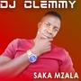 DJ CLEMMY SAKA MZALA