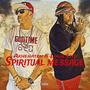 SPIRITUAL MESSAGE (Explicit)