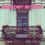 Balcony In Italy (feat. Tory Falls)