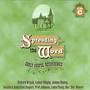 Spreading The Word: Early Gospel Recordings (C)