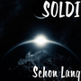 Schon Lang (Explicit)
