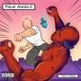 Palm Angels (Explicit)