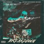 The Breakdown (feat. Ralph the Ruckus & Rudy Ranky) [Explicit]