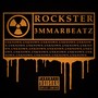 Rockster (Explicit)