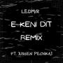 E keni dit (feat. Jurgen Pecnikaj)