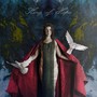 King of Hope (feat. Vladimir Lalić & Varhan Orchestrovič Bauer)