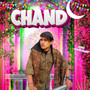 Chand