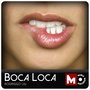 Boca Loca