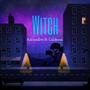 Witch (feat. Calderon FM) [Explicit]