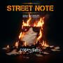 Street Note (feat. SG30Bam & Puma ) [Explicit]