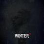 Winter 13 (Explicit)