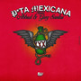 Puta Mexicana (Remix) [Explicit]