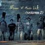 Nirwan N Music Link, Vol. 2