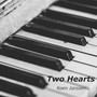 Two Hearts