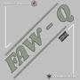 Faw-Q (feat. Boogie Woogie & Promise Kept) [Explicit]