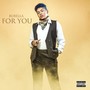 For You (Explicit)