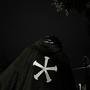 HEADLIGHTS (feat. LIBRIUM™) [Explicit]