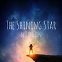 The Shining Star