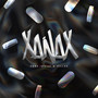 Xanax