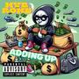 Adding Up (Explicit)