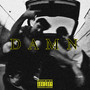 DAMN (Explicit)