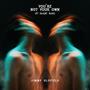 You're not your own (feat. Silent Rick)