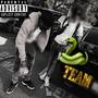 Snake Team (Explicit)
