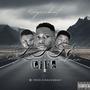 Life (feat. Kelly Don & Ochman)