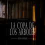 La Copa de los Arboles